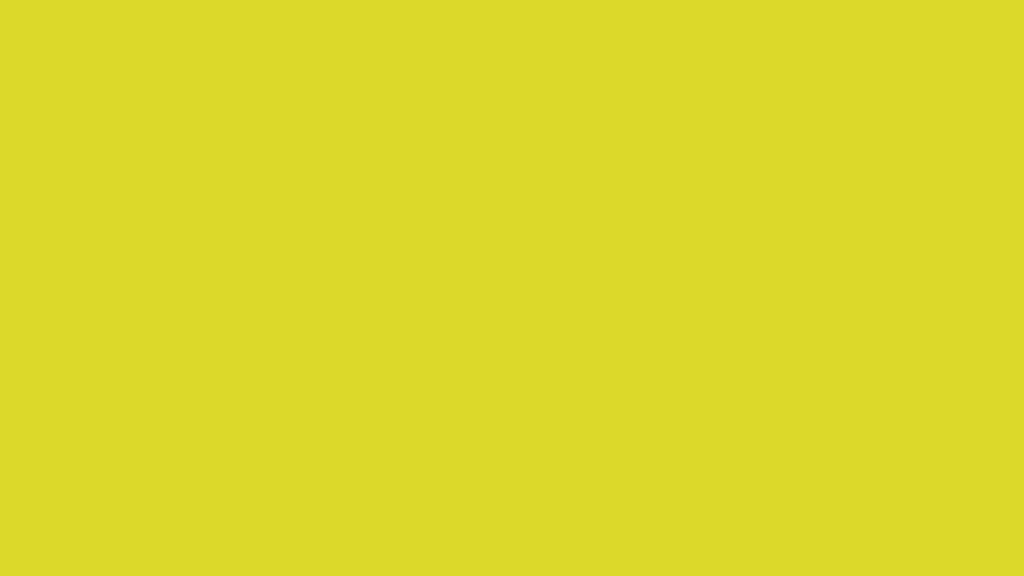 CreativeOne Cloud Yellow