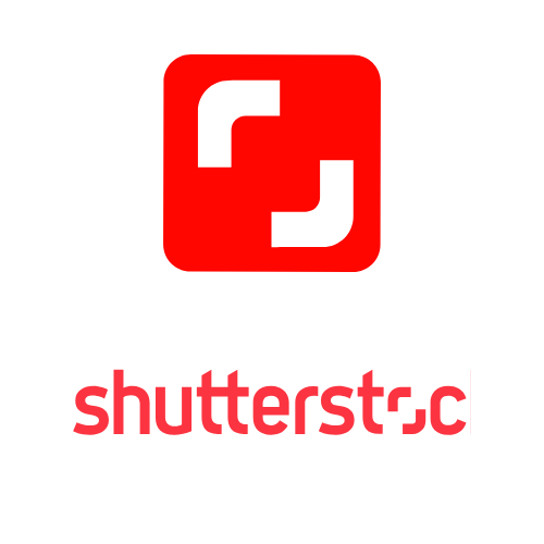 shutterstock