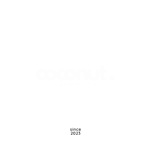 Coconut Cosmetics