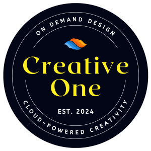 CreativeOne Cloud