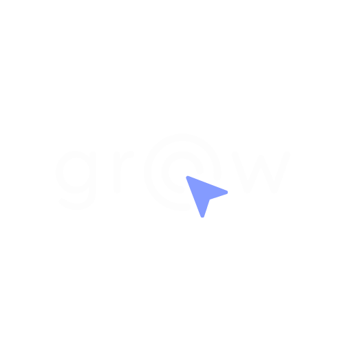 Grow Ltd