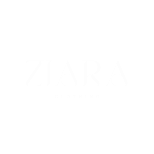 ZIARA