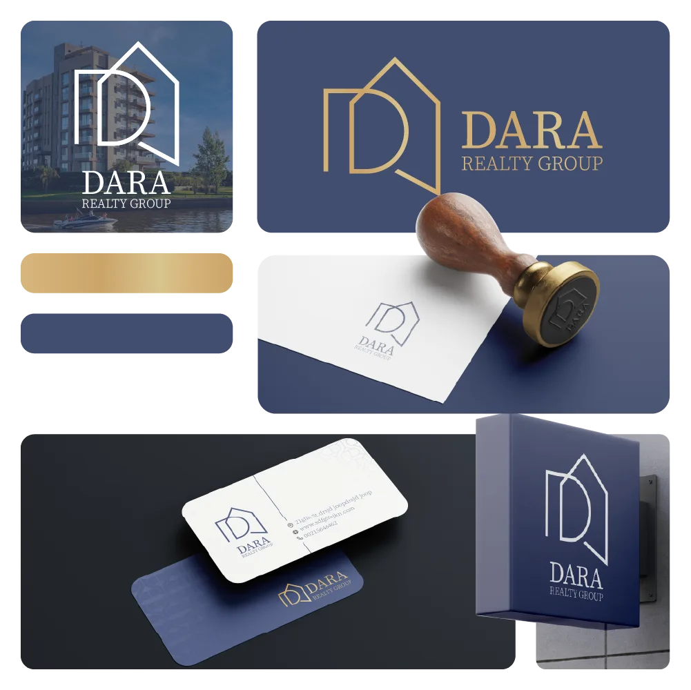 Asset 6